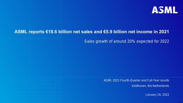 ASML Holding_January_2022_129_78129