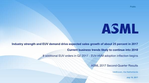 ASML Holding_July_2017_534_11534