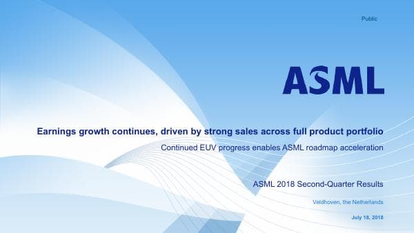 ASML Holding_July_2018_927_29927