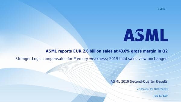 ASML Holding_July_2019_602_43602