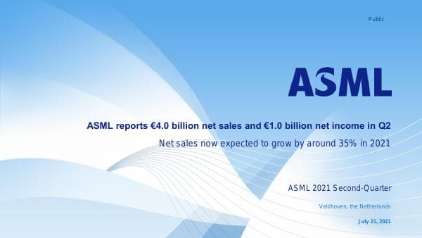 ASML Holding_July_2021_779_71779