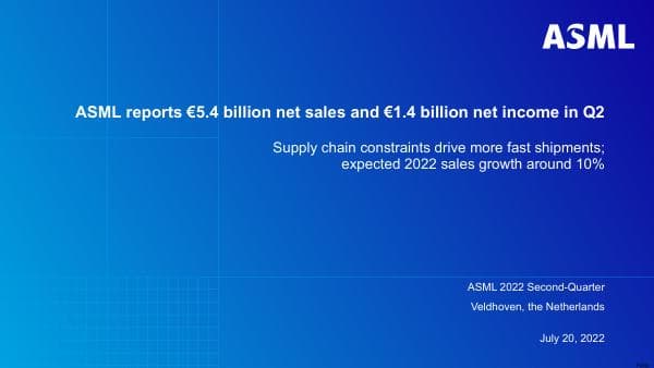 ASML Holding_July_2022_949_84949