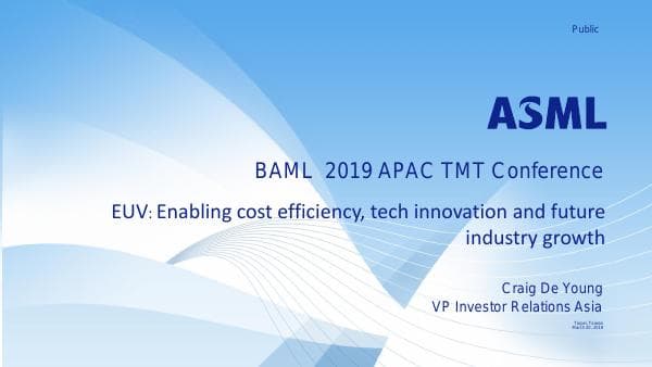 ASML Holding_March_2019_253_40253