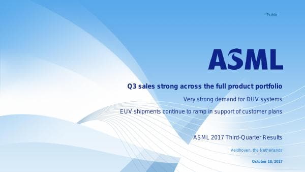 ASML Holding_October_2017_313_15313