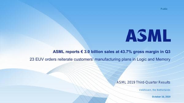 ASML Holding_October_2019_69_47069