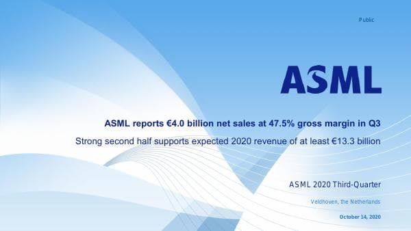 ASML Holding_October_2020_973_60973