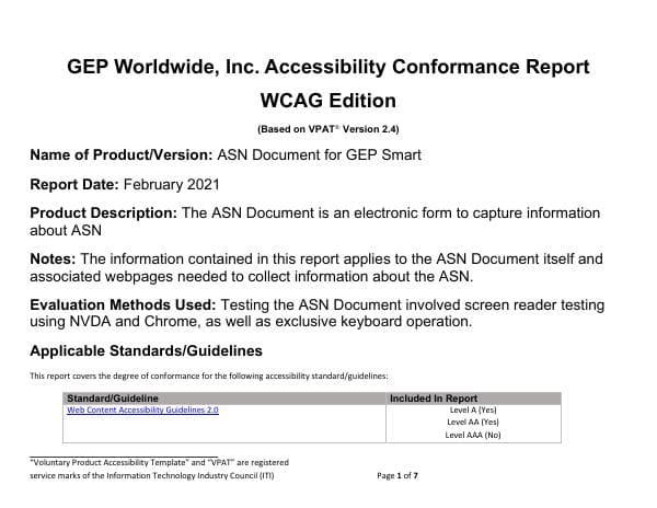 ASN%20-%20ACR%20Report%2003%20Mar%202021