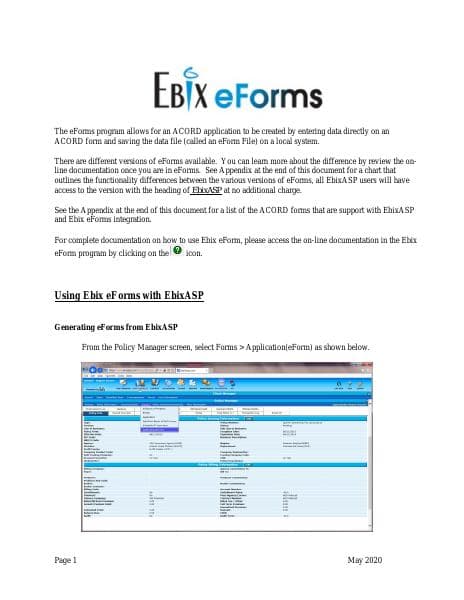 ASP_EForms_on-line_May_2020