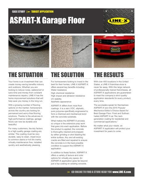 ASPARTX_Garage_Floor_Case_Study
