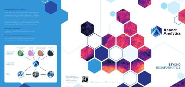 AspectAnalytics_brochure_2022