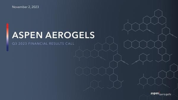 Aspen Aerogels__2023__265_97265