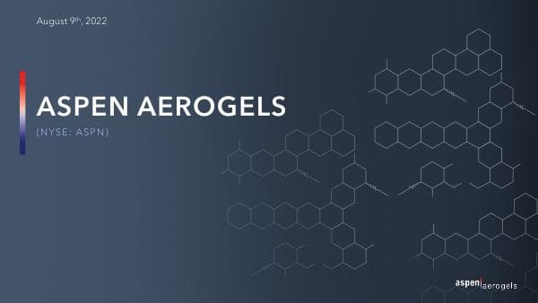 Aspen Aerogels_August_2022_164_87164