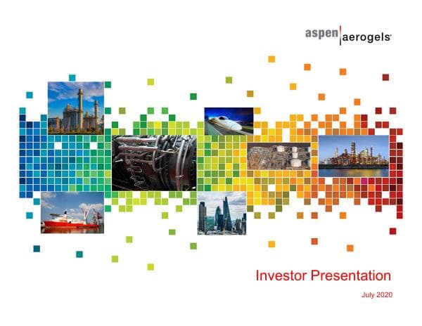 Aspen Aerogels_July_2020_459_58459