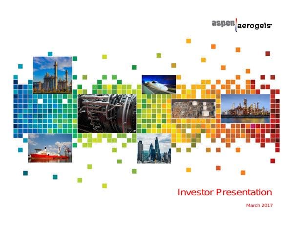 Aspen Aerogels_March_2017_383_12383