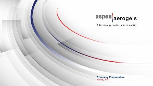 Aspen Aerogels_May_2021_519_70519