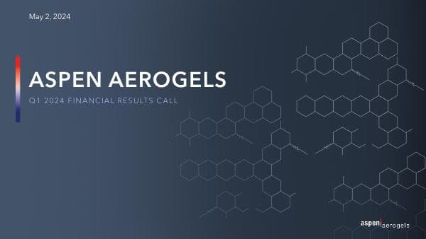 Aspen Aerogels_May_2024_995_100995