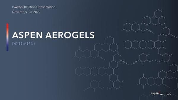 Aspen Aerogels_November_2022_573_89573