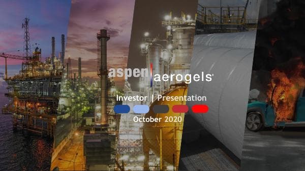 Aspen Aerogels_October_2020_885_61885