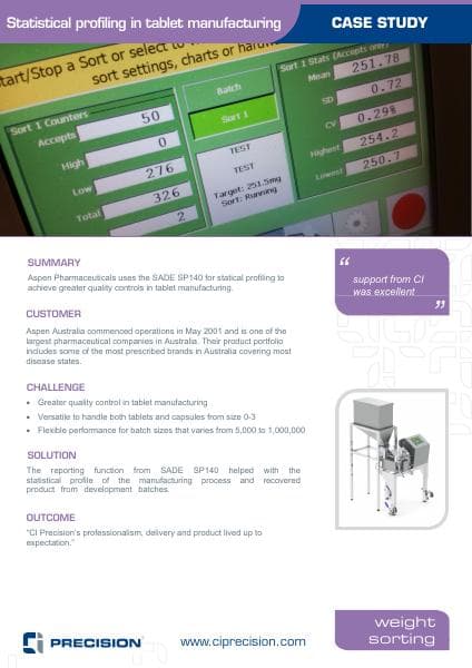 Aspen-Case-Study-PV-1.0