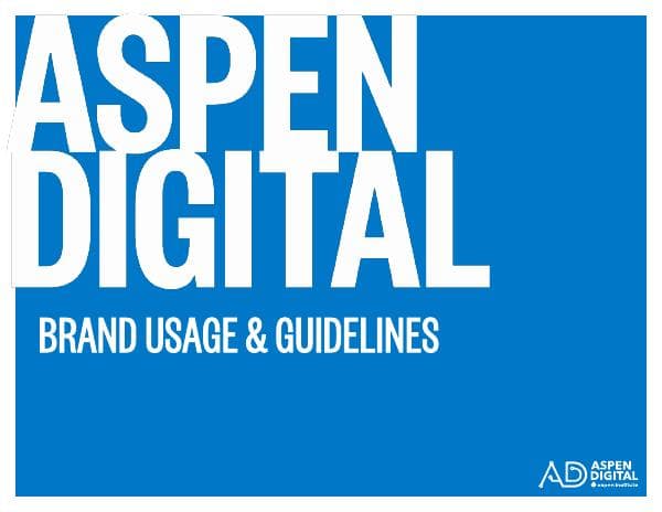 Aspen-Digital_Brand-Book