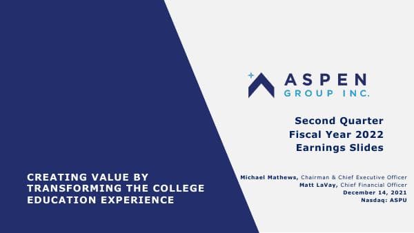 Aspen Group_December_2021_653_77653