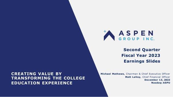 Aspen Group_December_2022_922_89922