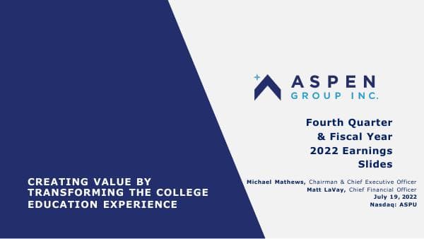 Aspen Group_July_2022_938_84938