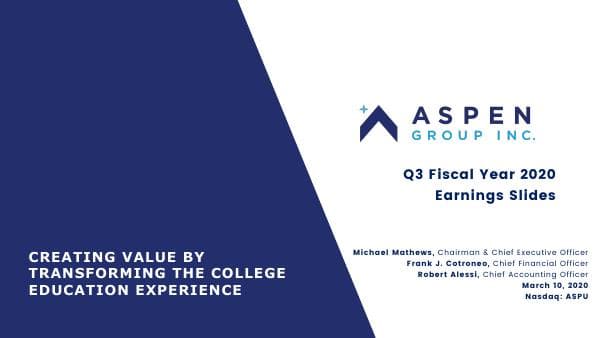 Aspen Group_March_2020_411_53411