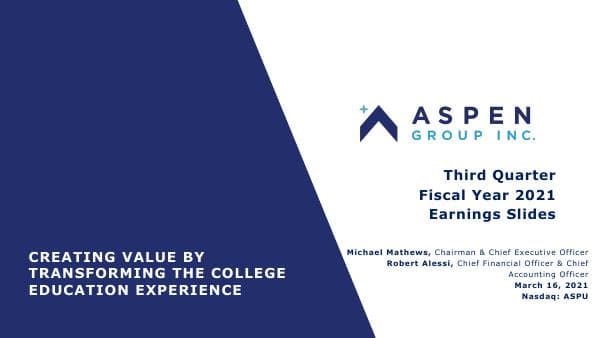 Aspen Group_March_2021_572_67572