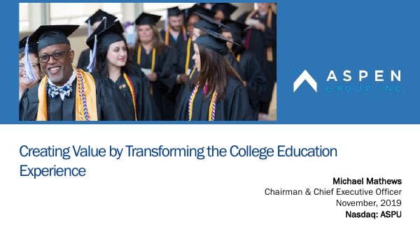 Aspen Group_November_2019_177_49177