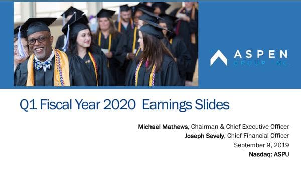 Aspen Group_September_2019_420_46420