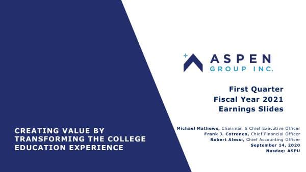 Aspen Group_September_2020_448_60448