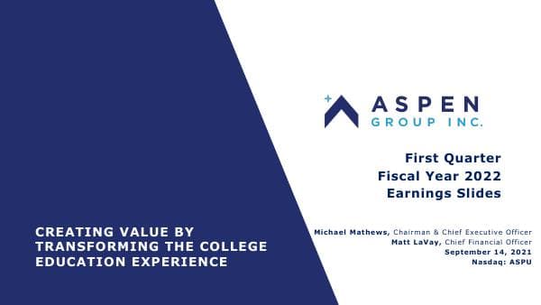 Aspen Group_September_2021_573_74573