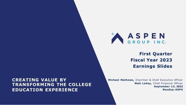 Aspen Group_September_2022_436_87436