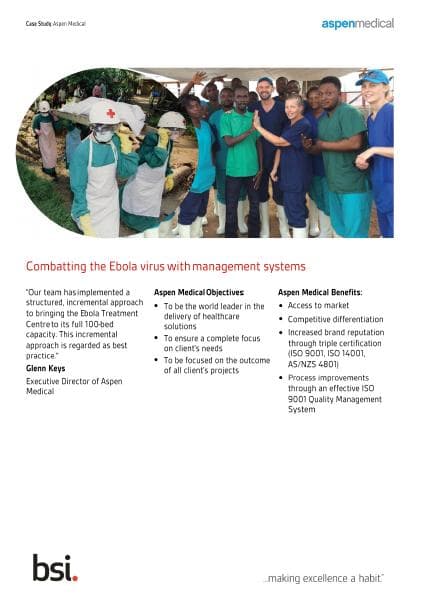 aspen-medical-case-study