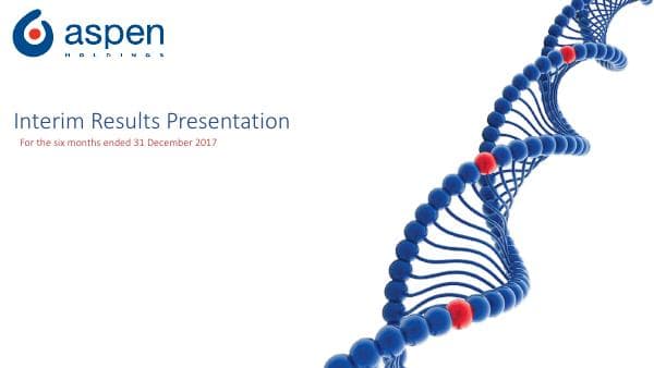 Aspen Pharmacare_H1 2018_826_23826
