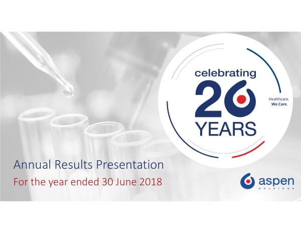 Aspen Pharmacare Holdings_June_2018_73_34073