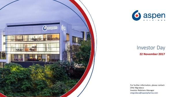Aspen Pharmacare_November_2017_361_18361