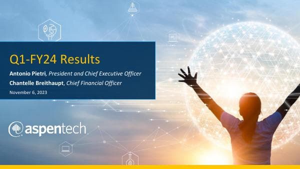 Aspen Technology__2023__520_97520