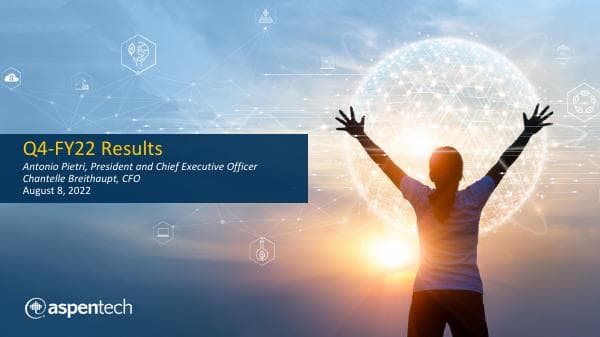 Aspen Technology_August_2022_246_86246