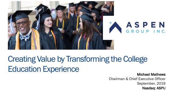 Aspen University_September_2019_573_46573