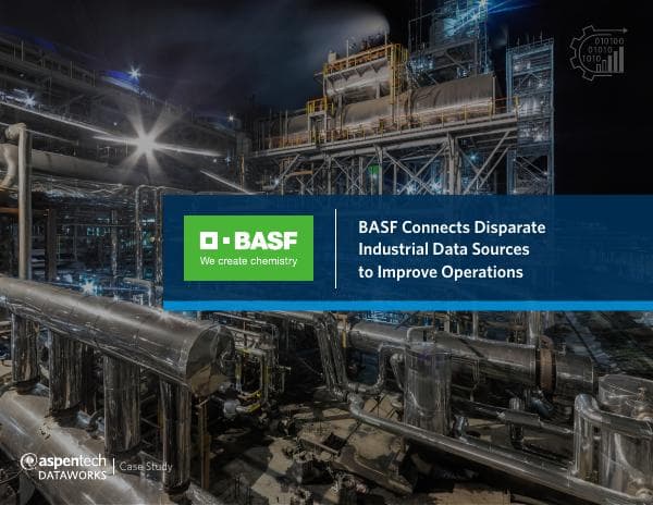 aspentech_inmation_case_study_basf_small
