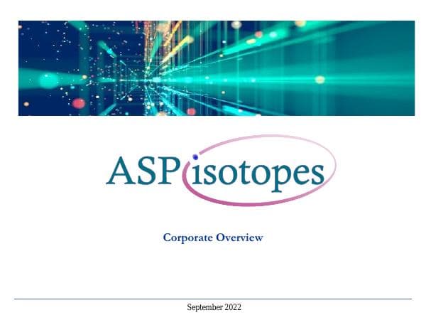 ASPI-Investor-Deck-09-10-2022