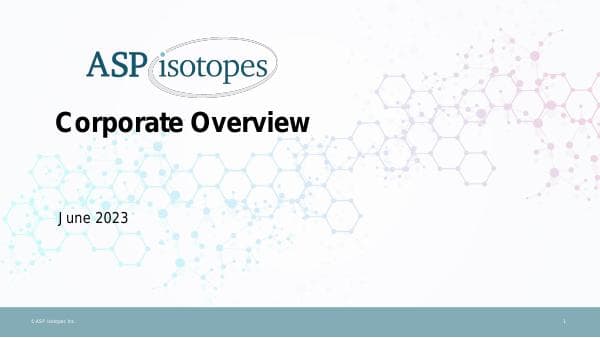 ASPI-Investor-Deck-June-2023-