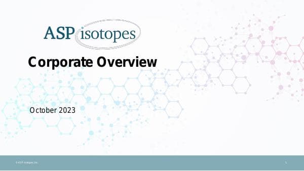 ASPI-Investor-Deck-Oct-2023-vF