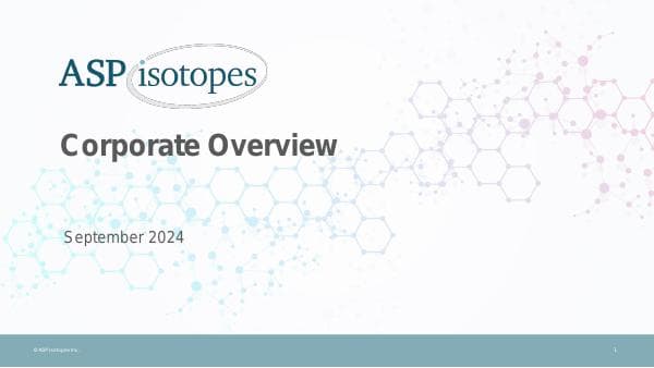 ASPI-Investor-Deck-September-2024