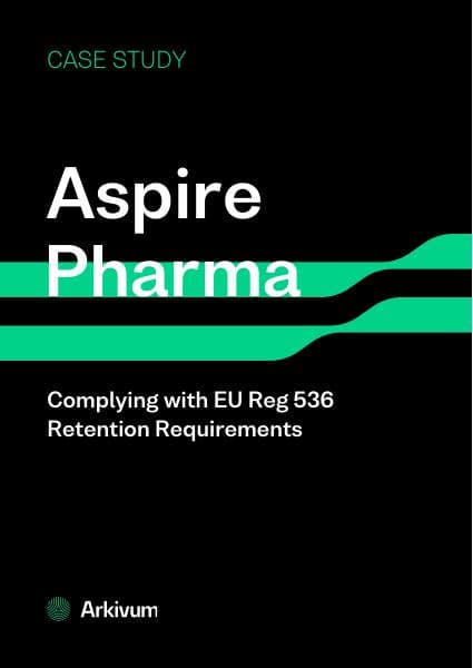 Aspire-Pharma-Case-Study-2024