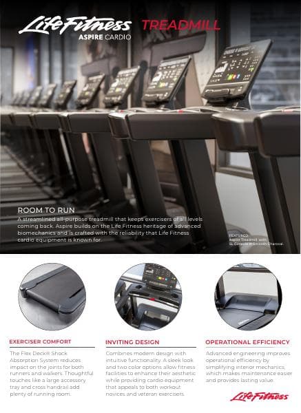 Aspire-Treadmill-Sell-Sheet-EN