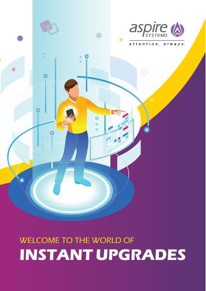 aspiresystems-temenos-implementations