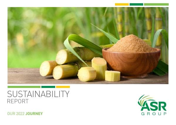 ASR-Group-FY22-Sustainability-Report%20%281%29-compressed